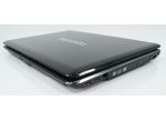 Zdjęcie 8: Toshiba Satellite A350-13A Intel Core 2 Duo 2.4GHz 4GB 80GB DVD-RW Windows 10 Home PL