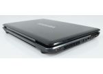Zdjęcie 11: Toshiba Satellite A350-13A Intel Core 2 Duo 2.4GHz 4GB 80GB DVD-RW Windows 10 Home PL