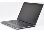 Zdjęcie 2: DELL Latitude E7440 Intel Core i5-4210U 1.7GHz 4GB 128GB SSD Windows 10 Home PL