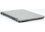 Zdjęcie 9: DELL Latitude E7440 Intel Core i5-4210U 1.7GHz 4GB 128GB SSD Windows 10 Home PL