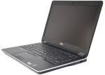 DELL Latitude E7440 Intel Core i5-4310U 2.0GHz 4GB 128GB SSD Windows 10 Home PL