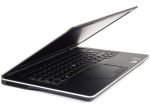 Zdjęcie 3: DELL Latitude E7440 Intel Core i5-4310U 2.0GHz 4GB 128GB SSD Windows 10 Home PL