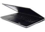 Zdjęcie 4: DELL Latitude E7440 Intel Core i5-4310U 2.0GHz 4GB 128GB SSD Windows 10 Home PL