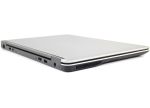 Zdjęcie 8: DELL Latitude E7440 Intel Core i5-4310U 2.0GHz 4GB 128GB SSD Windows 10 Home PL