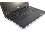 Zdjęcie 9: DELL Latitude E7440 Intel Core i5-4310U 2.0GHz 4GB 128GB SSD Windows 10 Home PL