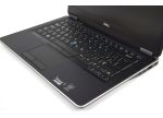 Zdjęcie 10: DELL Latitude E7440 Intel Core i5-4310U 2.0GHz 4GB 128GB SSD Windows 10 Home PL