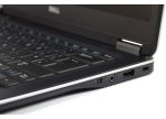 Zdjęcie 11: DELL Latitude E7440 Intel Core i5-4310U 2.0GHz 4GB 128GB SSD Windows 10 Home PL