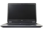 Zdjęcie 12: DELL Latitude E7440 Intel Core i5-4310U 2.0GHz 4GB 128GB SSD Windows 10 Home PL