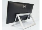 Zdjęcie 2: DELL S2240T 21.5" FULL HD LED Dotykowy
