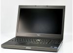 DELL Precision M4700 Intel Core i7-3740QM 2.7GHz 16GB 256GB SSD Windows 10 Home PL