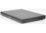 Zdjęcie 9: DELL Precision M4700 Intel Core i7-3740QM 2.7GHz 8GB 256GB SSD DVD-RW Windows 10 Home PL