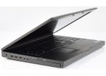 Zdjęcie 3: DELL Precision M6700 Intel Core i7-3720MQ 2.6GHz 16GB 750GB Windows 10 Home PL