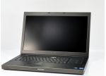 DELL Precision M6700 Intel Core i7-3820MQ 2.7GHz 16GB 750GB Windows 10 Home PL