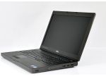 Zdjęcie 4: DELL Precision M6700 Intel Core i7-3820MQ 2.7GHz 16GB 750GB Windows 10 Home PL