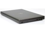 Zdjęcie 7: DELL Precision M6700 Intel Core i7-3820MQ 2.7GHz 16GB 750GB Windows 10 Home PL