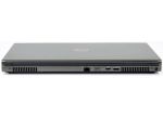 Zdjęcie 8: DELL Precision M6700 Intel Core i7-3820MQ 2.7GHz 16GB 750GB Windows 10 Home PL