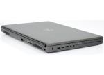 Zdjęcie 9: DELL Precision M6700 Intel Core i7-3820MQ 2.7GHz 16GB 750GB Windows 10 Home PL