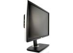 Zdjęcie 2: DELL UltraSharp U2413f 1920 x 1200  24" LED IPS GAMING