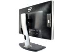 Zdjęcie 4: DELL UltraSharp U2413f 1920 x 1200  24" LED IPS GAMING