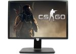 DELL UltraSharp U2413f 1920 x 1200 24" LED IPS GAMING
