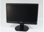 Philips Brilliance 221S3L 22" LED