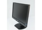 Zdjęcie 2: Philips Brilliance 221S3L 22" LED