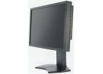 Zdjęcie 2: NEC MultiSync P232W-BK 23" IPS 