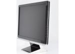BenQ E2400HD 24" 