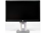 HP EliteDisplay E232 23" IPS
