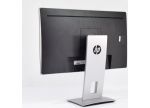 Zdjęcie 3: HP EliteDisplay E232 23" IPS