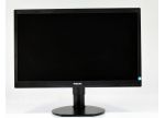 Philips 241S4L 24" LED