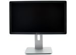Zdjęcie 2: DELL Professional P2014Ht 20" LED