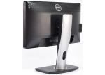 Zdjęcie 3: DELL Professional P2012Ht 20" LED