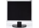 LG L1753S 17"