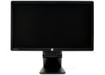 HP EliteDisplay E231 23" LED