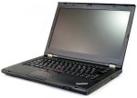 Lenovo ThinkPad T430 Intel Core i5-3320m 2.6GHz 8GB 240GB SSD DVD-RW Windows 10 Home PL