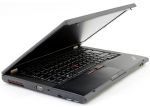 Zdjęcie 3: Lenovo ThinkPad T430 Intel Core i5-3320m 2.6GHz 8GB 240GB SSD DVD-RW Windows 10 Home PL