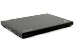 Zdjęcie 7: Lenovo ThinkPad T430 Intel Core i5-3320m 2.6GHz 8GB 240GB SSD DVD-RW Windows 10 Home PL