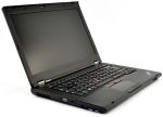 Zdjęcie 2: Lenovo ThinkPad T430 Intel Core i5-3320m 2.6GHz 8GB 256GB SSD DVD-RW Windows 10 Home PL