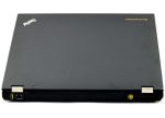 Zdjęcie 4: Lenovo ThinkPad T430 Intel Core i5-3320m 2.6GHz 8GB 256GB SSD DVD-RW Windows 10 Home PL