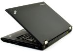 Zdjęcie 5: Lenovo ThinkPad T430 Intel Core i5-3320m 2.6GHz 8GB 256GB SSD DVD-RW Windows 10 Home PL