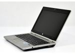 Zdjęcie 2: HP EliteBook 2570p Intel Core i3-3110M 2.4GHz 8GB 128GB SSD Windows 10 Home PL