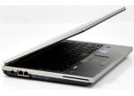 Zdjęcie 4: HP EliteBook 2570p Intel Core i3-3110M 2.4GHz 8GB 128GB SSD Windows 10 Home PL