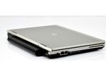 Zdjęcie 9: HP EliteBook 2570p Intel Core i3-3110M 2.4GHz 8GB 128GB SSD Windows 10 Home PL