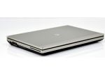 Zdjęcie 10: HP EliteBook 2570p Intel Core i3-3110M 2.4GHz 8GB 128GB SSD Windows 10 Home PL