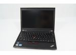 Lenovo ThinkPad X230 Intel Core i5-3320M 2.6GHz 8GB 240GB SSD Windows 10 Home PL