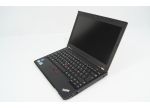 Zdjęcie 2: Lenovo ThinkPad X230 Intel Core i5-3320M 2.6GHz 8GB 240GB SSD Windows 10 Home PL