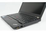 Zdjęcie 3: Lenovo ThinkPad X230 Intel Core i5-3320M 2.6GHz 8GB 240GB SSD Windows 10 Home PL