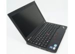 Zdjęcie 4: Lenovo ThinkPad X230 Intel Core i5-3320M 2.6GHz 8GB 240GB SSD Windows 10 Home PL