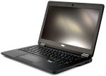 Zdjęcie 3: DELL Latitude E7250 Intel Core i5-5300U 2.3GHz 8GB 128GB SSD Windows 10 Home PL